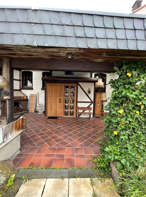 Wohnung Cannabis Hürth